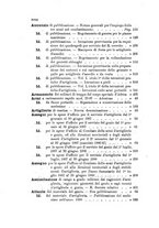 giornale/TO00185147/1887/unico/00000024