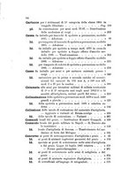 giornale/TO00185147/1887/unico/00000026