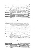 giornale/TO00185147/1887/unico/00000027