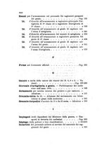 giornale/TO00185147/1887/unico/00000028