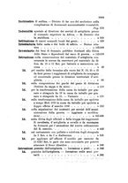 giornale/TO00185147/1887/unico/00000029