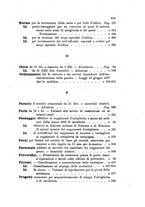 giornale/TO00185147/1887/unico/00000031