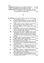 giornale/TO00185147/1887/unico/00000032