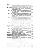 giornale/TO00185147/1887/unico/00000034