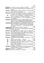 giornale/TO00185147/1887/unico/00000035