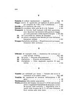 giornale/TO00185147/1887/unico/00000036