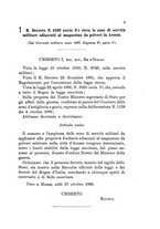 giornale/TO00185147/1887/unico/00000041