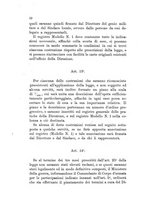 giornale/TO00185147/1887/unico/00000050