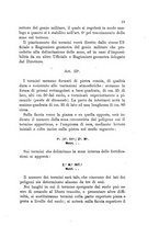 giornale/TO00185147/1887/unico/00000051