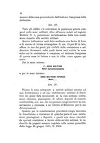 giornale/TO00185147/1887/unico/00000052