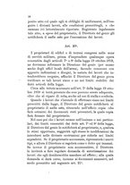 giornale/TO00185147/1887/unico/00000054