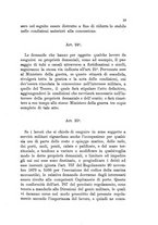 giornale/TO00185147/1887/unico/00000057