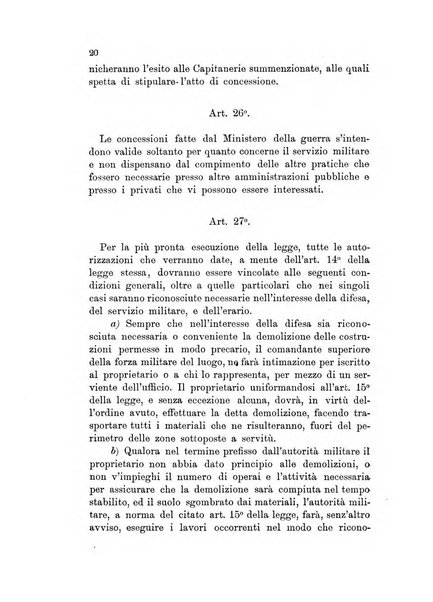 Giornale di artiglieria e genio. Parte 1., Ufficiale