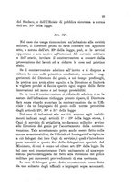 giornale/TO00185147/1887/unico/00000061