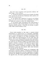 giornale/TO00185147/1887/unico/00000062