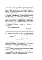 giornale/TO00185147/1887/unico/00000077