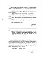 giornale/TO00185147/1887/unico/00000078