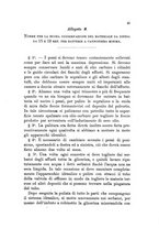 giornale/TO00185147/1887/unico/00000079