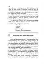 giornale/TO00185147/1887/unico/00000080