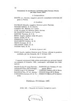 giornale/TO00185147/1887/unico/00000090