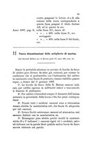 giornale/TO00185147/1887/unico/00000093