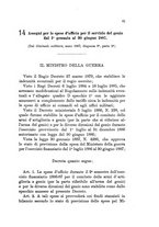 giornale/TO00185147/1887/unico/00000099