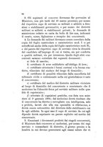 giornale/TO00185147/1887/unico/00000104