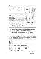 giornale/TO00185147/1887/unico/00000106