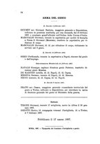 giornale/TO00185147/1887/unico/00000122