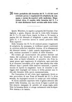 giornale/TO00185147/1887/unico/00000125