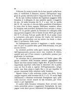 giornale/TO00185147/1887/unico/00000126