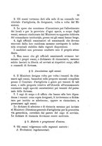 giornale/TO00185147/1887/unico/00000133