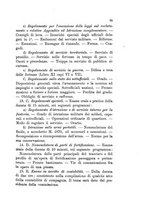 giornale/TO00185147/1887/unico/00000135