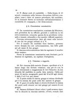 giornale/TO00185147/1887/unico/00000136