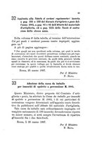 giornale/TO00185147/1887/unico/00000139