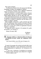 giornale/TO00185147/1887/unico/00000141