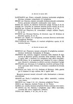 giornale/TO00185147/1887/unico/00000148