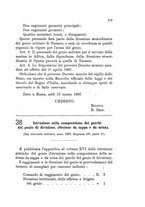 giornale/TO00185147/1887/unico/00000161