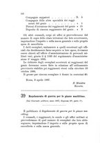 giornale/TO00185147/1887/unico/00000162