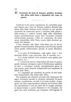 giornale/TO00185147/1887/unico/00000164