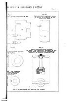 giornale/TO00185147/1887/unico/00000171