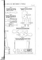 giornale/TO00185147/1887/unico/00000175