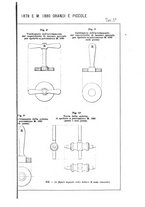 giornale/TO00185147/1887/unico/00000177