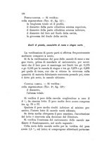 giornale/TO00185147/1887/unico/00000188