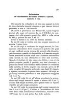 giornale/TO00185147/1887/unico/00000191