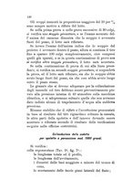 giornale/TO00185147/1887/unico/00000192