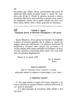 giornale/TO00185147/1887/unico/00000194