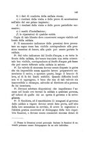 giornale/TO00185147/1887/unico/00000195