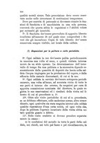 giornale/TO00185147/1887/unico/00000196