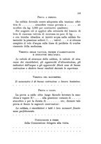 giornale/TO00185147/1887/unico/00000205